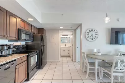 611 S Atlantic Avenue #4312, New Smyrna Beach, FL 32169 - Photo 8