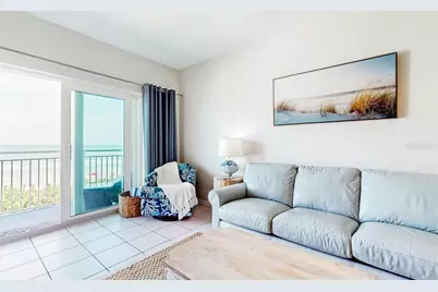 611 S Atlantic Avenue #4312, New Smyrna Beach, FL 32169 - Photo 12