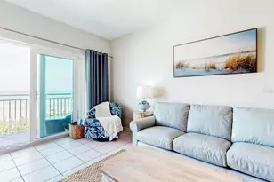 611 S Atlantic Ave, New Smyrna Beach, FL 32169 - Photo 12