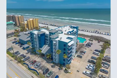 611 S Atlantic Avenue #4312, New Smyrna Beach, FL 32169 - Photo 16