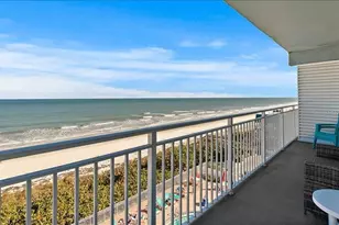 611 S Atlantic Ave, New Smyrna Beach, FL 32169 - Photo 26