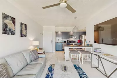 611 S Atlantic Avenue #4512, New Smyrna Beach, FL 32169 - Photo 14