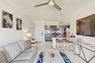 611 S Atlantic Ave, New Smyrna Beach, FL 32169 - Photo 14