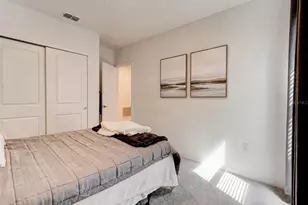 176 Jones Fish Camp Rd, Edgewater, FL 32141 - Photo 16