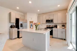 176 Jones Fish Camp Rd, Edgewater, FL 32141 - Photo 10