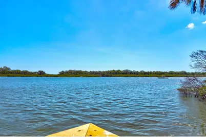 176 Jones Fish Camp Road, Edgewater, FL 32141 - Photo 32