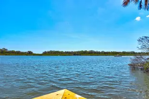 176 Jones Fish Camp Rd, Edgewater, FL 32141 - Photo 32