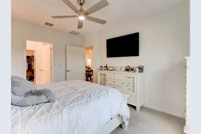 176 Jones Fish Camp Road, Edgewater, FL 32141 - Photo 10