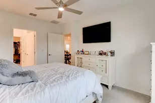 176 Jones Fish Camp Rd, Edgewater, FL 32141 - Photo 10