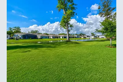 176 Jones Fish Camp Road, Edgewater, FL 32141 - Photo 24