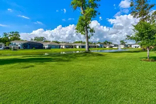 176 Jones Fish Camp Rd, Edgewater, FL 32141 - Photo 24