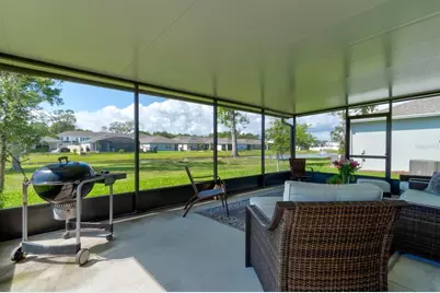 176 Jones Fish Camp Road, Edgewater, FL 32141 - Photo 16