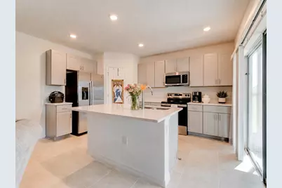 176 Jones Fish Camp Road, Edgewater, FL 32141 - Photo 8