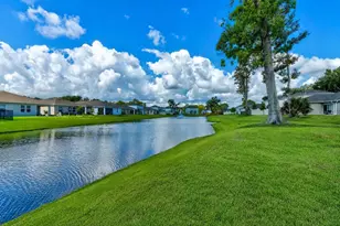 176 Jones Fish Camp Rd, Edgewater, FL 32141 - Photo 2