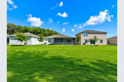 176 Jones Fish Camp Road, Edgewater, FL 32141 - Photo 20