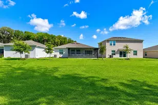 176 Jones Fish Camp Rd, Edgewater, FL 32141 - Photo 20