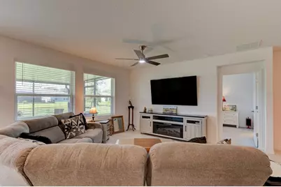 176 Jones Fish Camp Road, Edgewater, FL 32141 - Photo 6