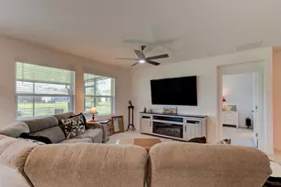 176 Jones Fish Camp Rd, Edgewater, FL 32141 - Photo 6
