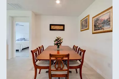 176 Jones Fish Camp Road, Edgewater, FL 32141 - Photo 8