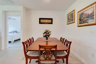 176 Jones Fish Camp Rd, Edgewater, FL 32141 - Photo 8