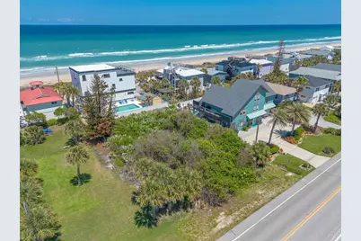 6411 Turtlemound Road, New Smyrna Beach, FL 32169 - Photo 1