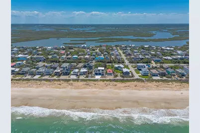 6411 Turtlemound Road, New Smyrna Beach, FL 32169 - Photo 14