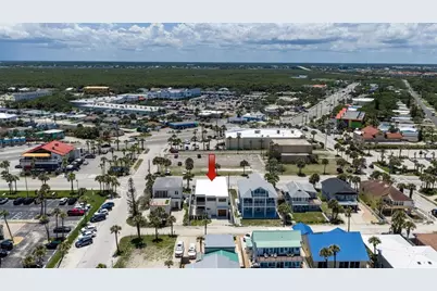 1309 S Atlantic Avenue, New Smyrna Beach, FL 32169 - Photo 76