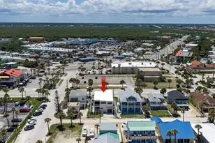 1309 S Atlantic Ave, New Smyrna Beach, FL 32169 - Photo 76
