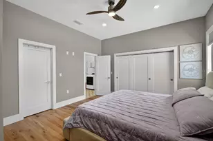 1309 S Atlantic Ave, New Smyrna Beach, FL 32169 - Photo 36