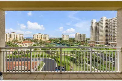 250 Minorca Beach Way #601, New Smyrna Beach, FL 32169 - Photo 40
