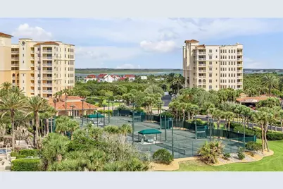 250 Minorca Beach Way #601, New Smyrna Beach, FL 32169 - Photo 46