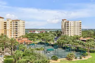 250 Minorca Beach Way, New Smyrna Beach, FL 32169 - Photo 46