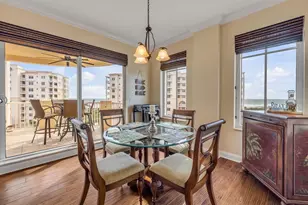 250 Minorca Beach Way, New Smyrna Beach, FL 32169 - Photo 24