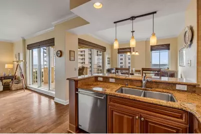 250 Minorca Beach Way #601, New Smyrna Beach, FL 32169 - Photo 18