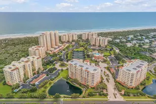 250 Minorca Beach Way, New Smyrna Beach, FL 32169 - Photo 66