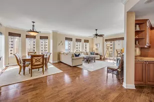 250 Minorca Beach Way, New Smyrna Beach, FL 32169 - Photo 14