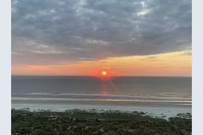 250 Minorca Beach Way #601, New Smyrna Beach, FL 32169 - Photo 74