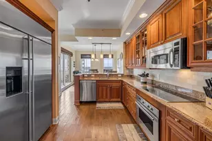 250 Minorca Beach Way, New Smyrna Beach, FL 32169 - Photo 16