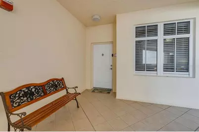 250 Minorca Beach Way #601, New Smyrna Beach, FL 32169 - Photo 2