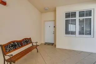 250 Minorca Beach Way, New Smyrna Beach, FL 32169 - Photo 2