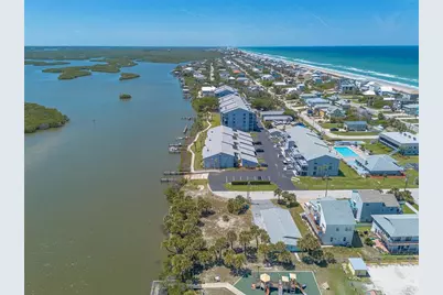 0 Ladyfish Avenue, New Smyrna Beach, FL 32169 - Photo 6