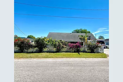 607 N Forrest Avenue, Kissimmee, FL 34741 - Photo 1