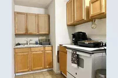 607 N Forrest Avenue, Kissimmee, FL 34741 - Photo 4