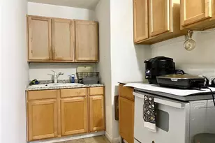607 N Forrest Ave, Kissimmee, FL 34741 - Photo 4