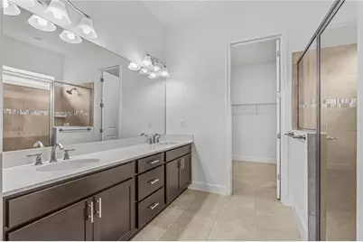 6243 Woodhaven Village Drive, Port Orange, FL 32128 - Photo 20