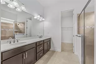6243 Woodhaven Village Dr, Port Orange, FL 32128 - Photo 20