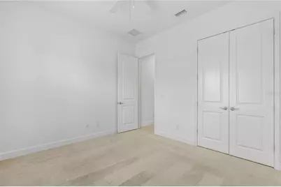 6243 Woodhaven Village Drive, Port Orange, FL 32128 - Photo 28