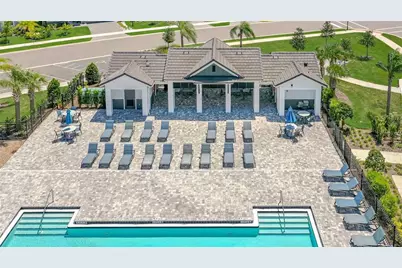 6243 Woodhaven Village Drive, Port Orange, FL 32128 - Photo 40