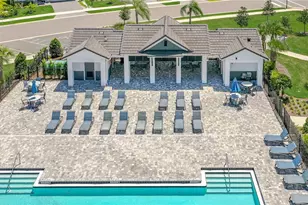 6243 Woodhaven Village Dr, Port Orange, FL 32128 - Photo 40