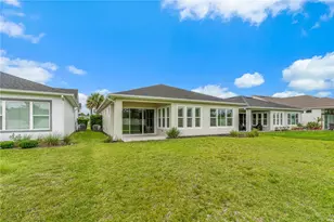 6243 Woodhaven Village Dr, Port Orange, FL 32128 - Photo 4